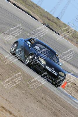 media/Apr-17-2022-Nasa (Sun) [[0f71779c1f]]/Race Group B/Session 2 (Off Ramp)/